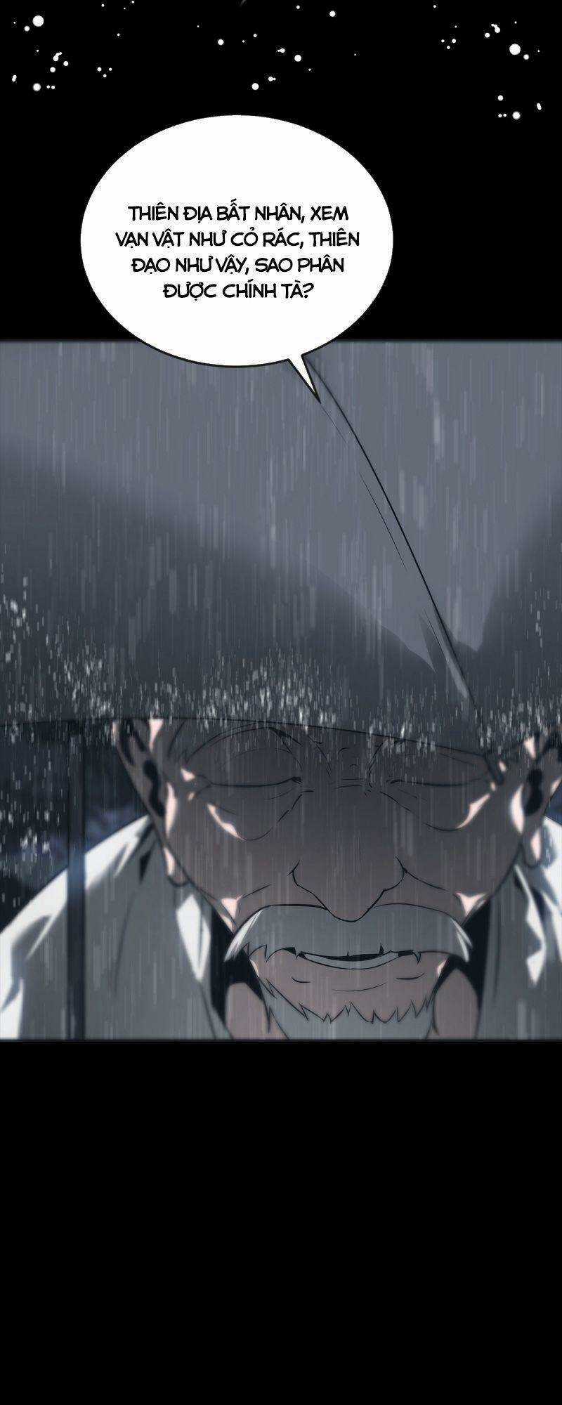 U Nhân - Chapter 1 - Trang 93