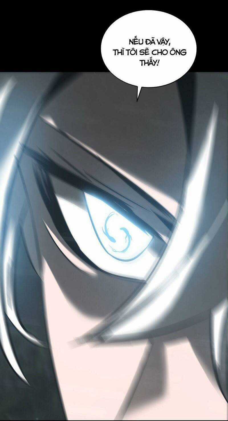 U Nhân - Chapter 1 - Trang 100