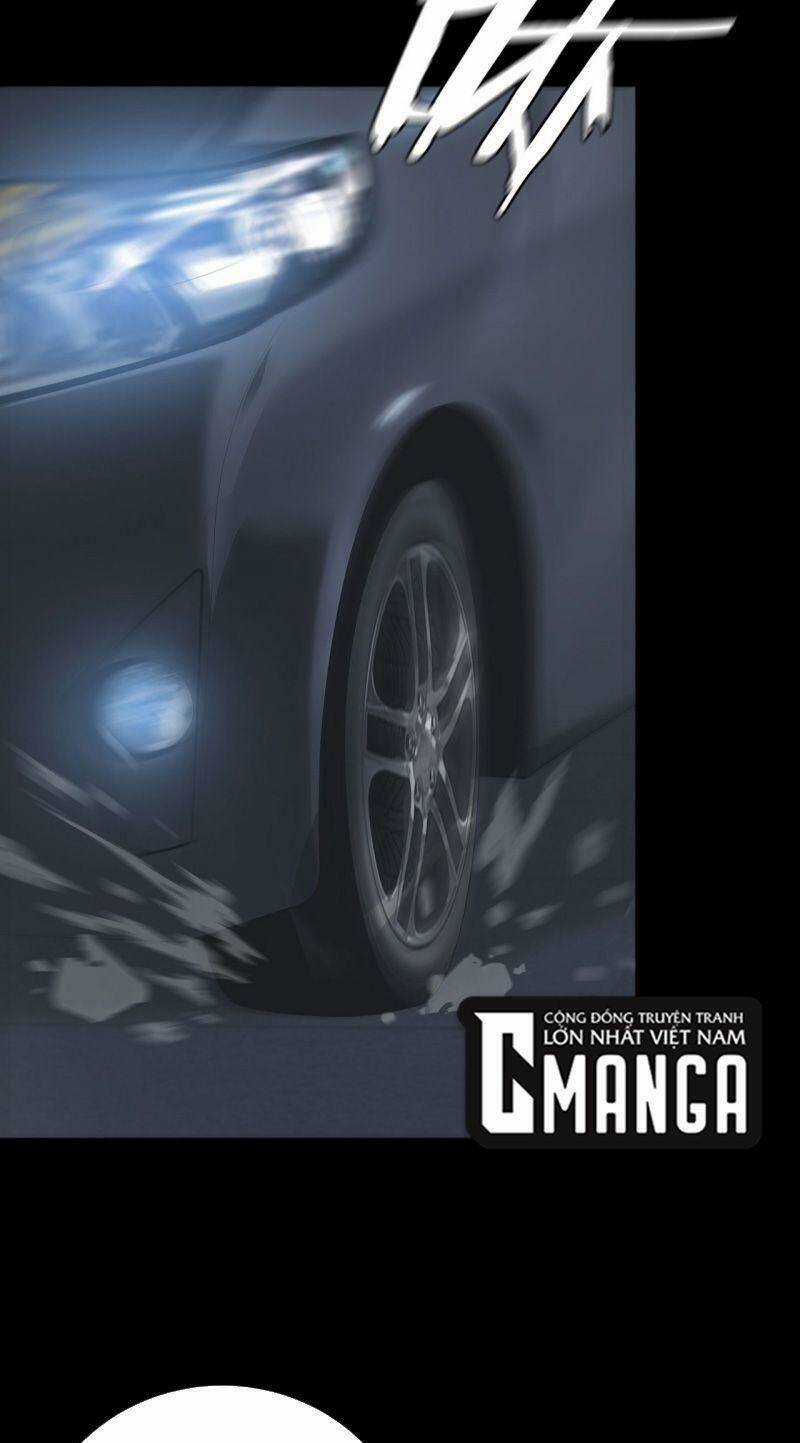 U Nhân - Chapter 10 - Trang 2