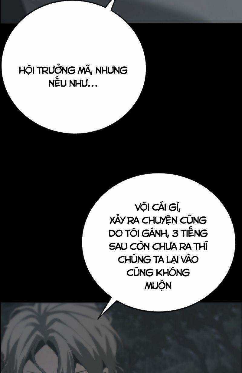 U Nhân - Chapter 10 - Trang 14