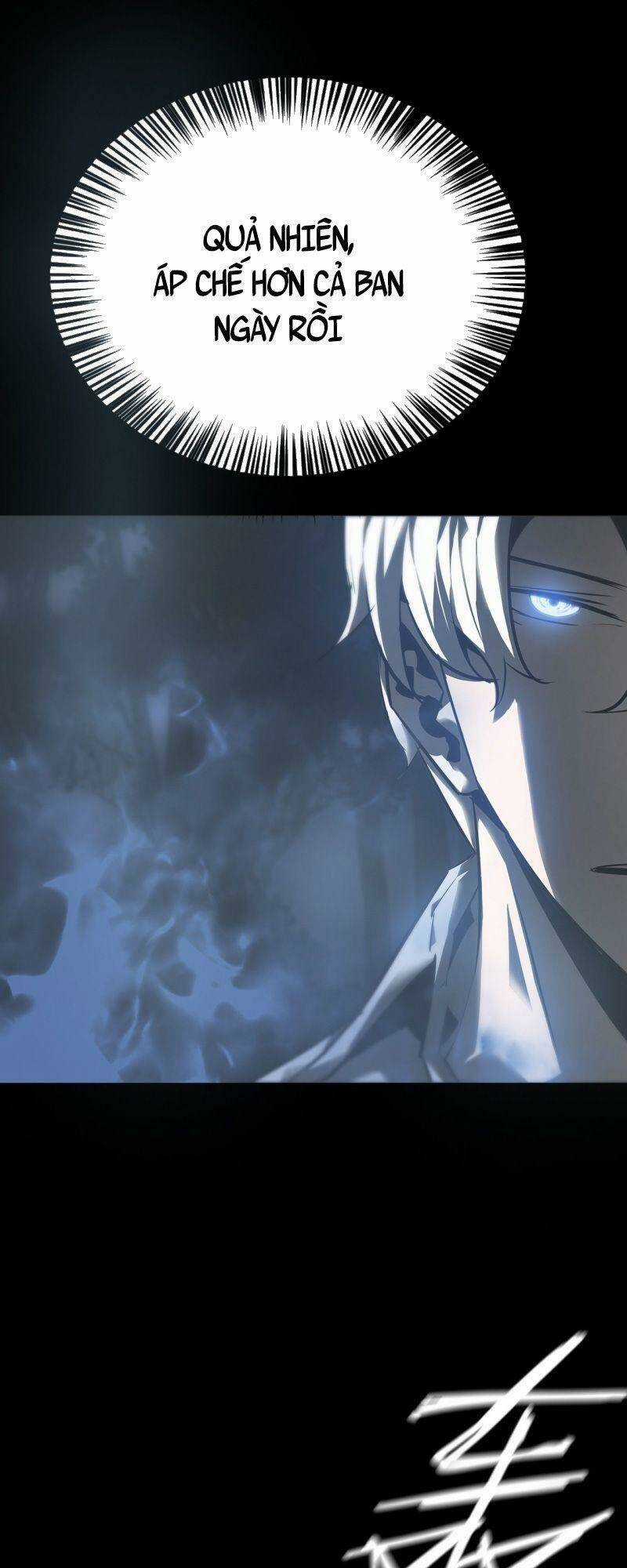 U Nhân - Chapter 10 - Trang 18