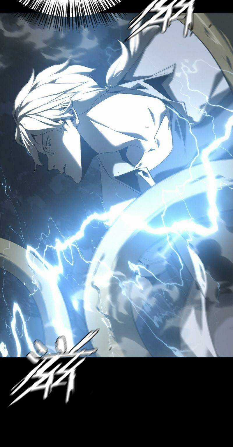 U Nhân - Chapter 10 - Trang 22