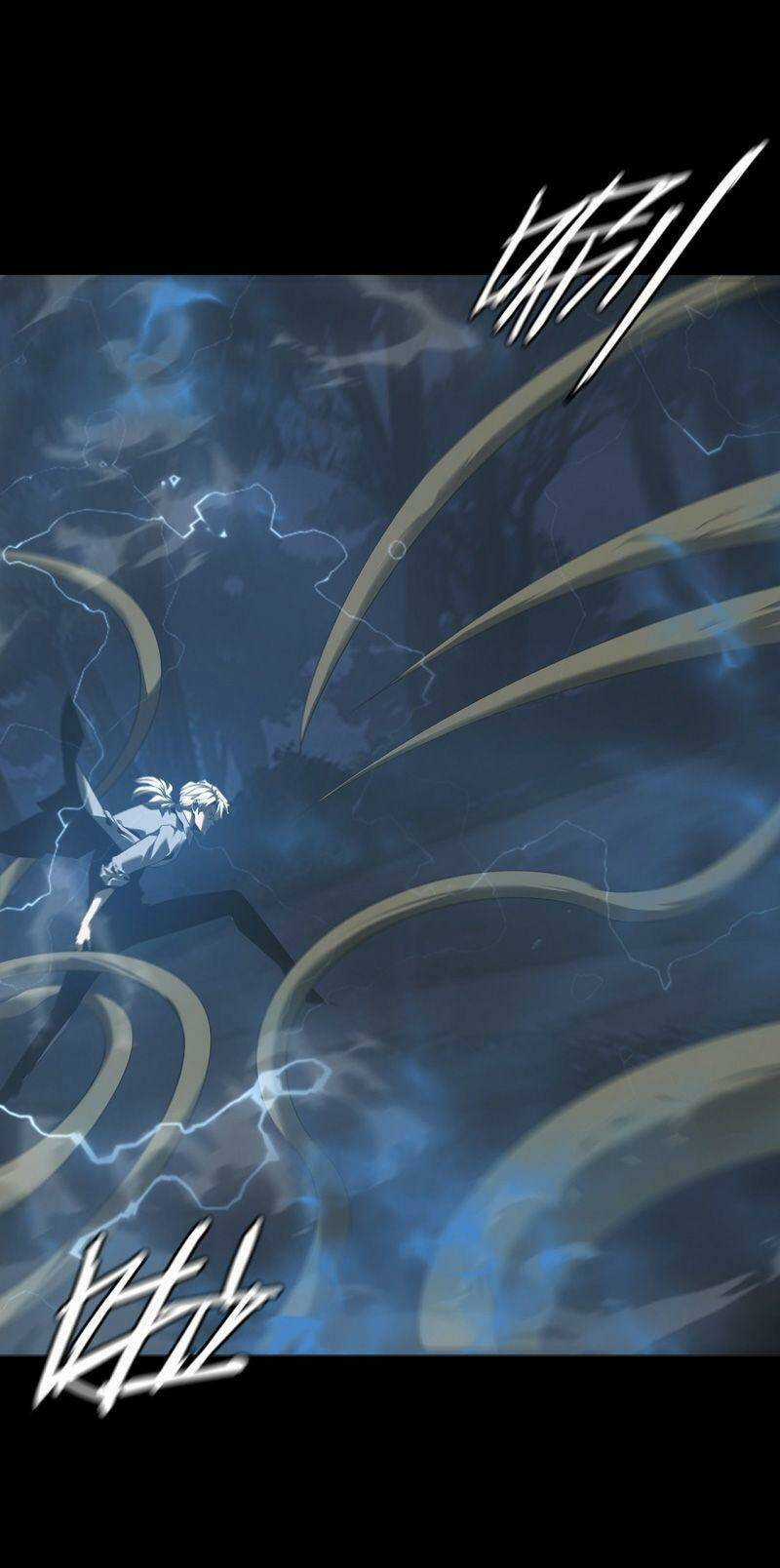 U Nhân - Chapter 10 - Trang 23