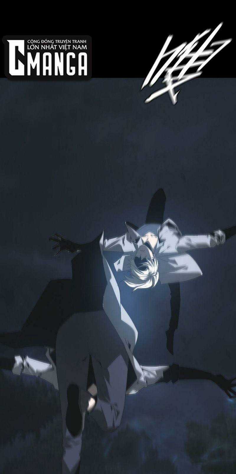 U Nhân - Chapter 10 - Trang 24