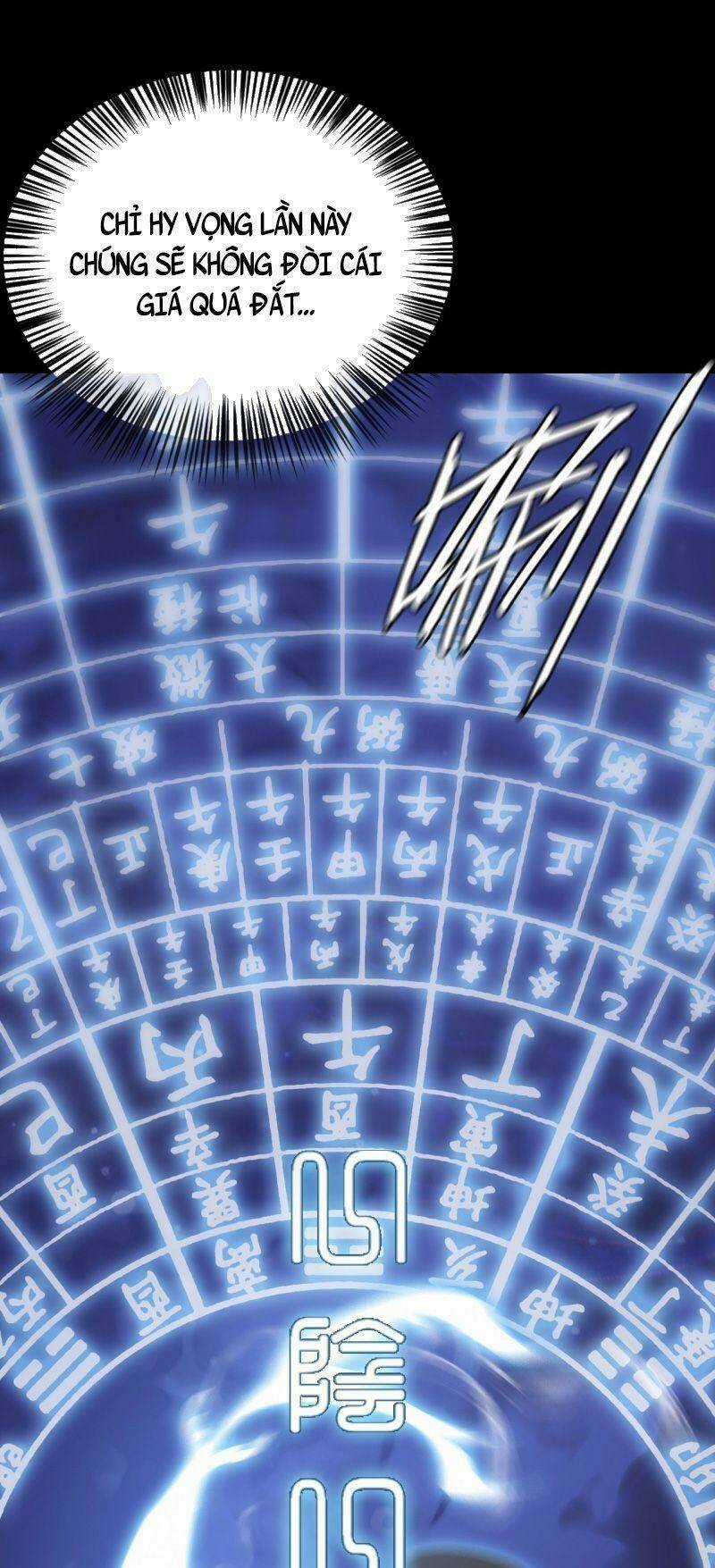 U Nhân - Chapter 10 - Trang 29