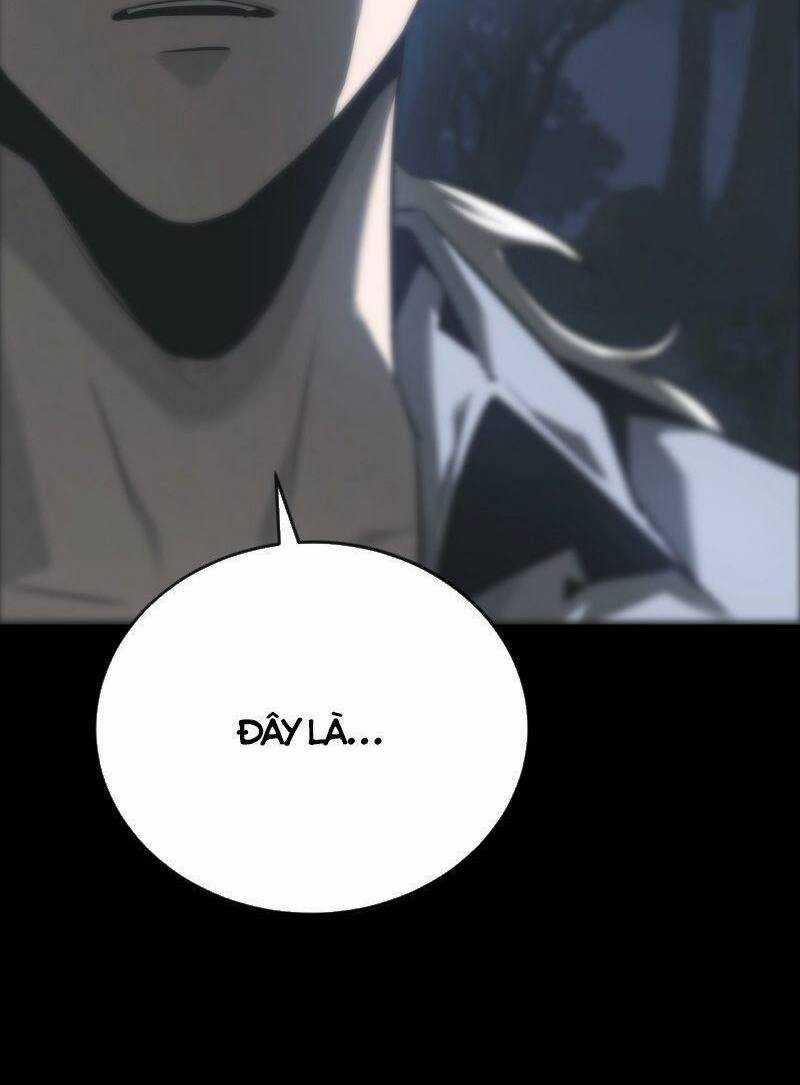 U Nhân - Chapter 10 - Trang 33