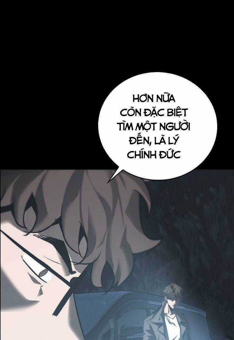 U Nhân - Chapter 10 - Trang 46