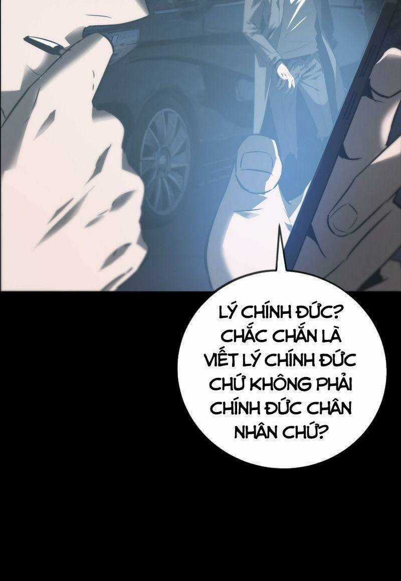 U Nhân - Chapter 10 - Trang 47