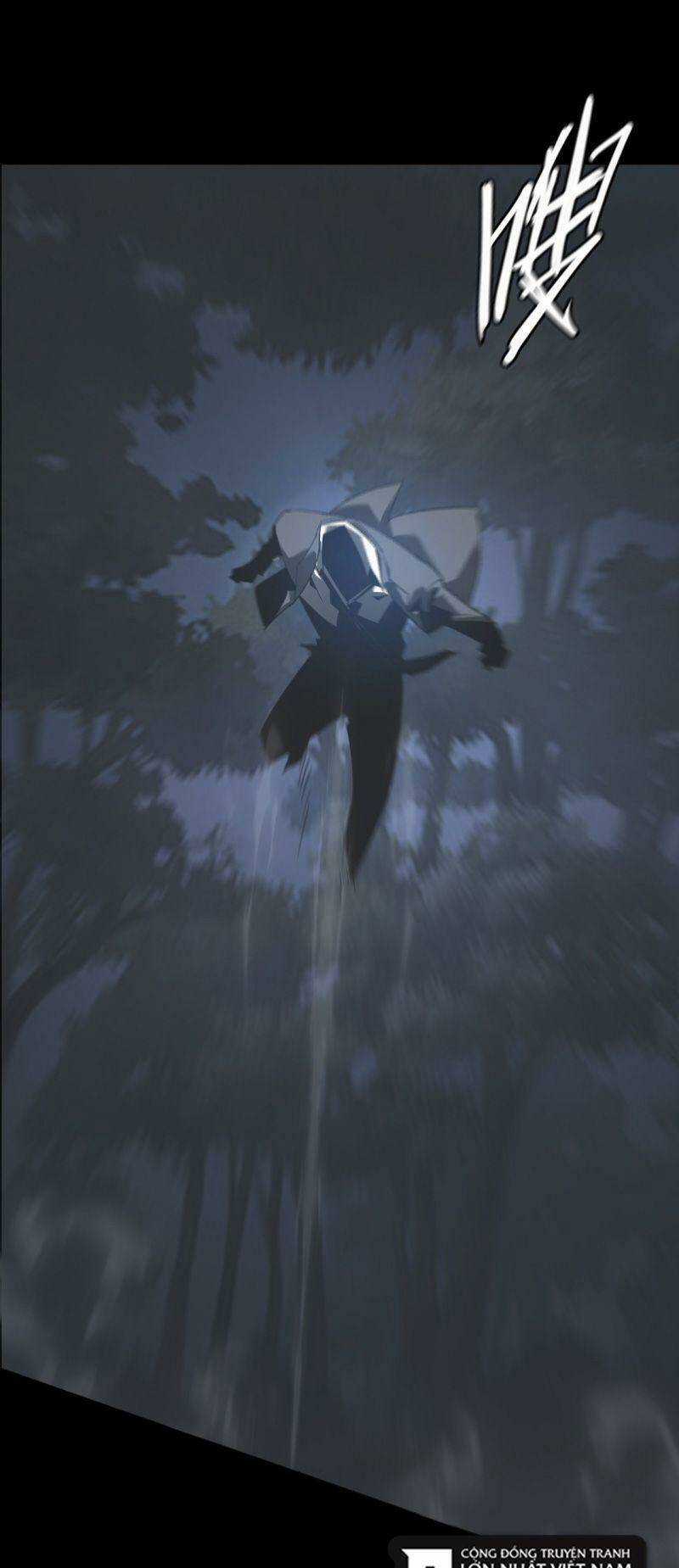 U Nhân - Chapter 10 - Trang 50