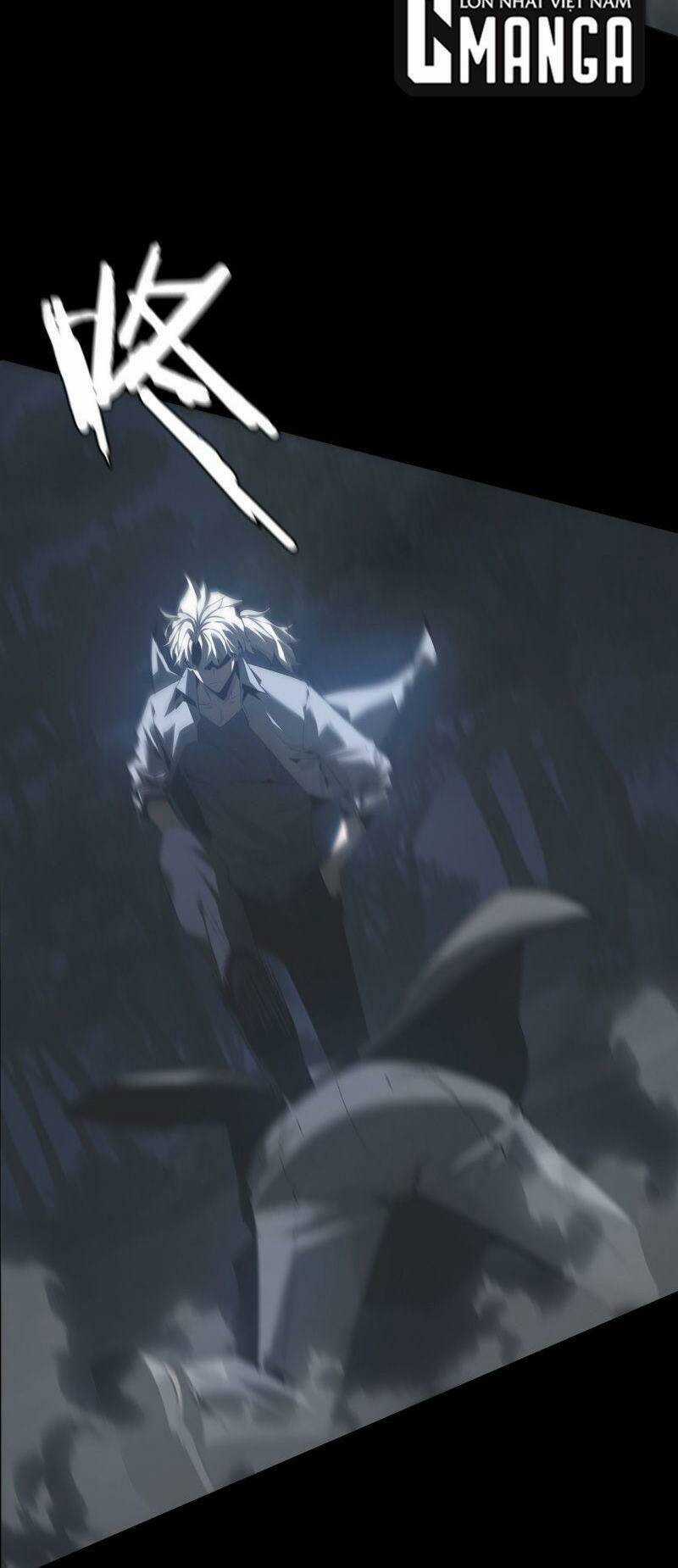 U Nhân - Chapter 10 - Trang 51