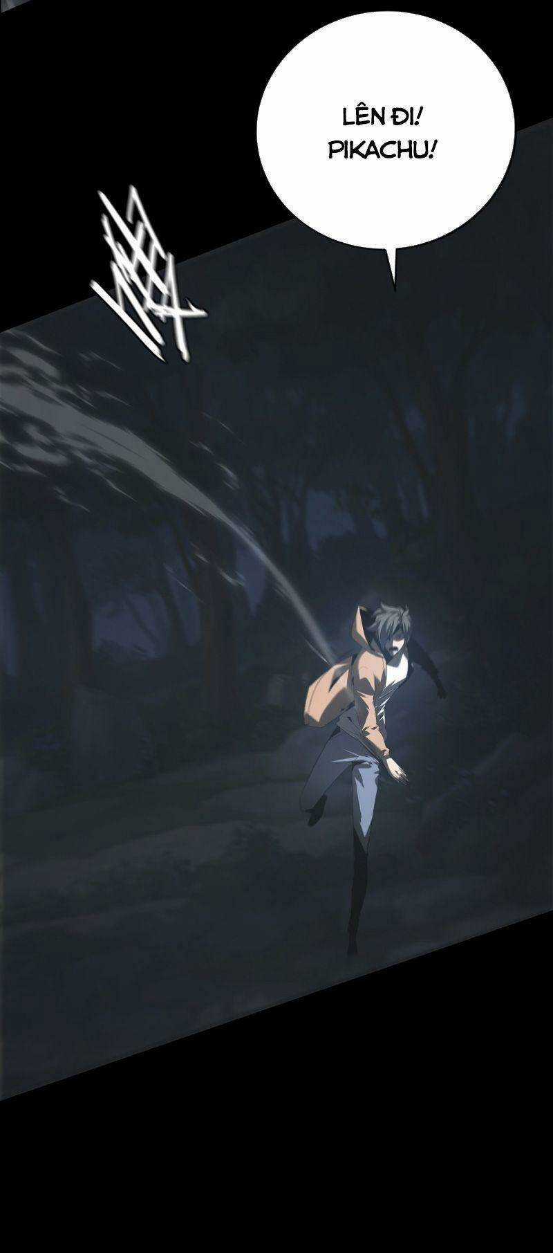 U Nhân - Chapter 10 - Trang 52