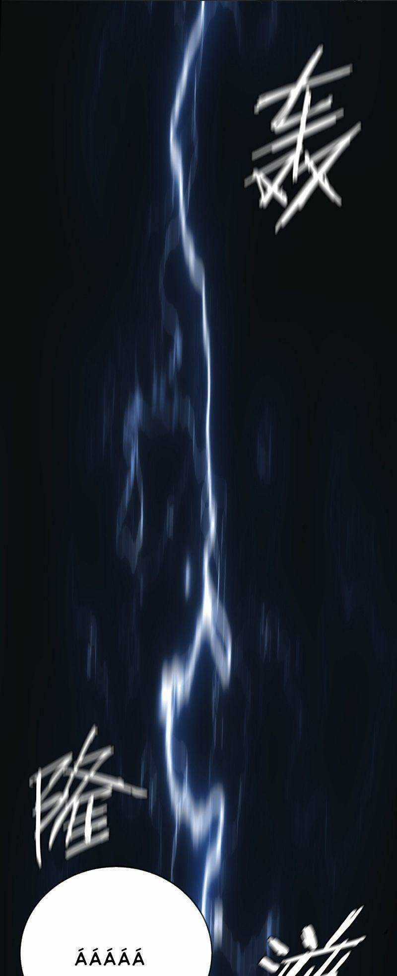 U Nhân - Chapter 10 - Trang 54