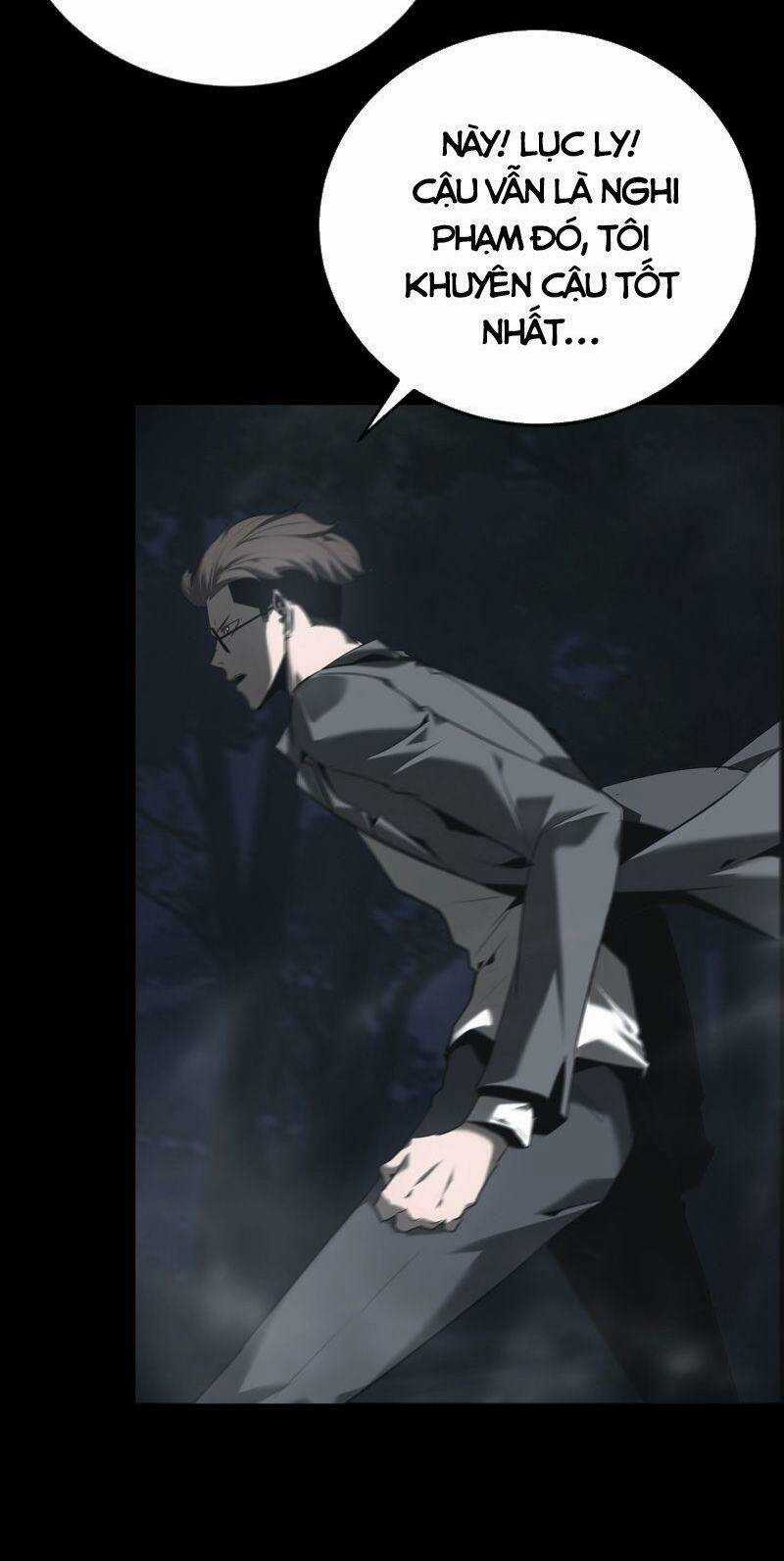 U Nhân - Chapter 10 - Trang 65