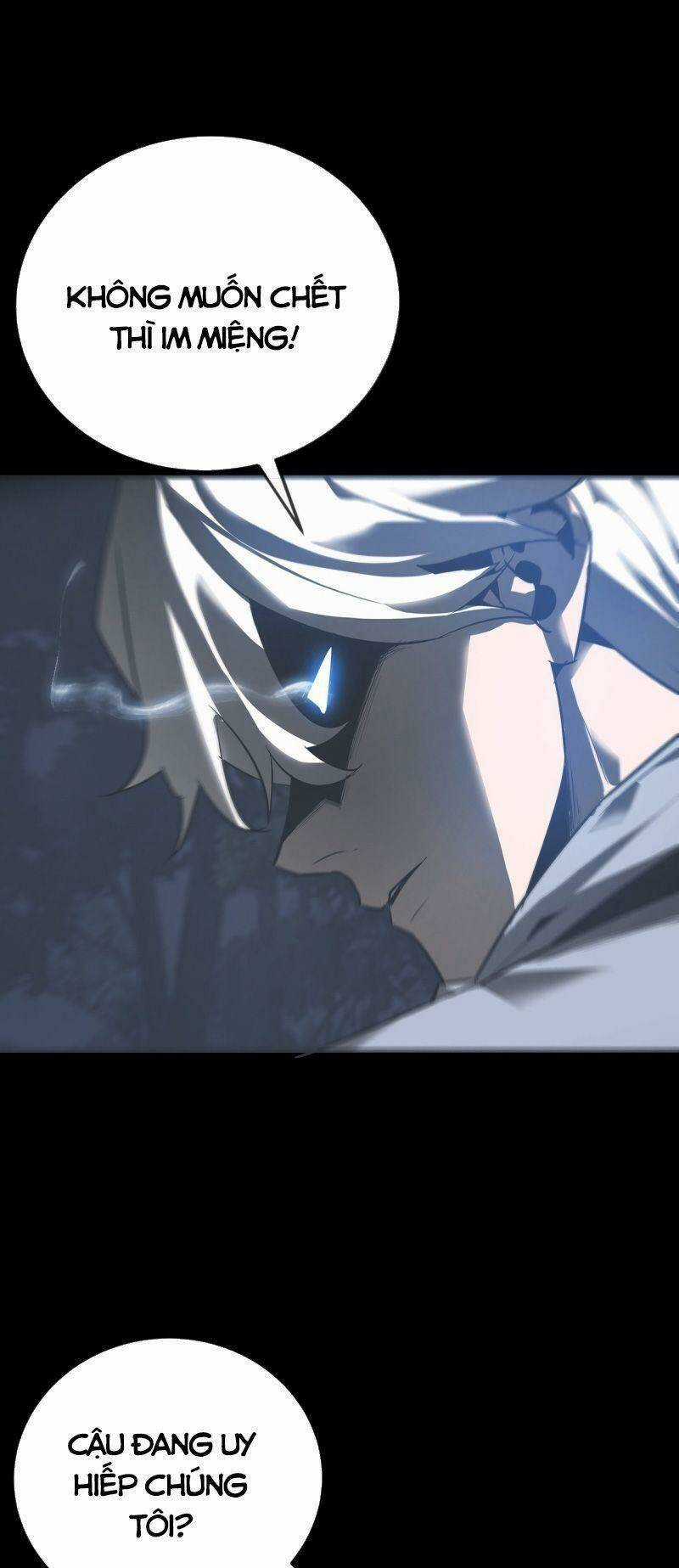 U Nhân - Chapter 10 - Trang 66