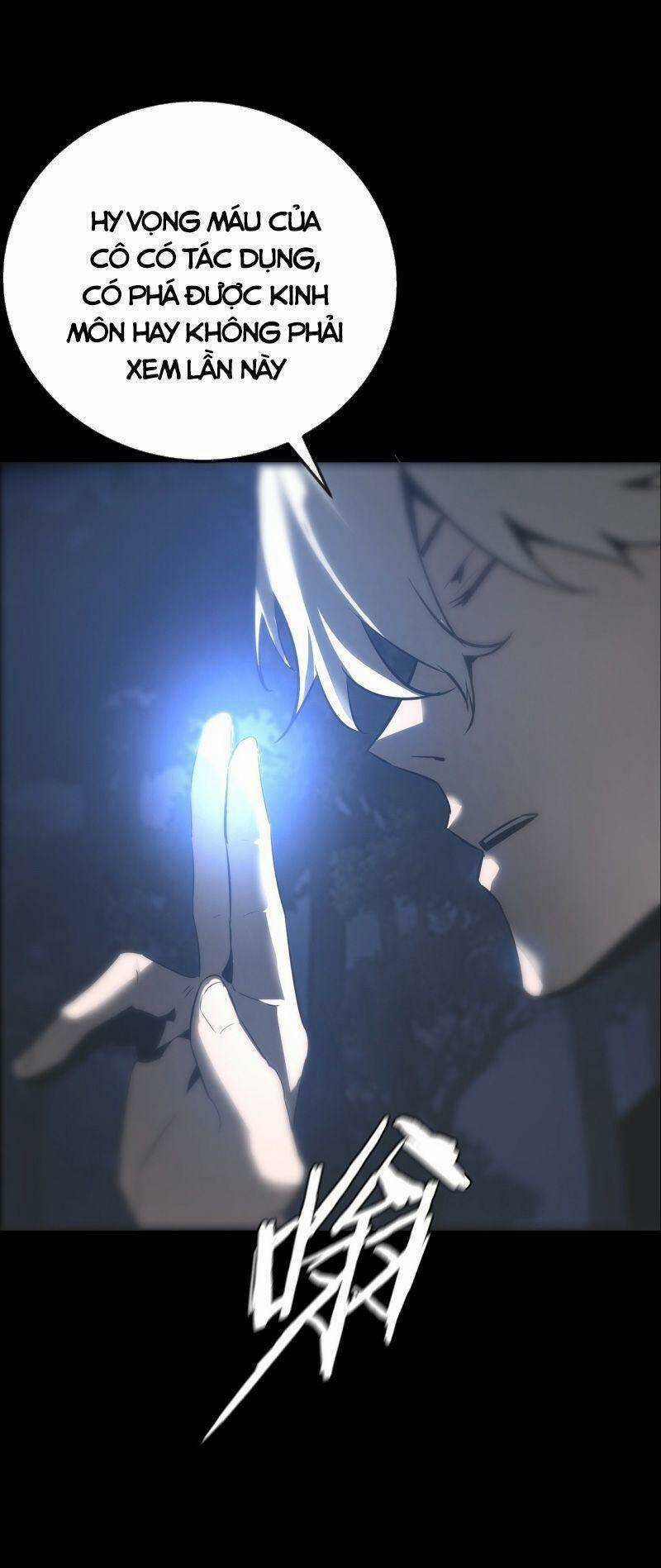 U Nhân - Chapter 10 - Trang 72