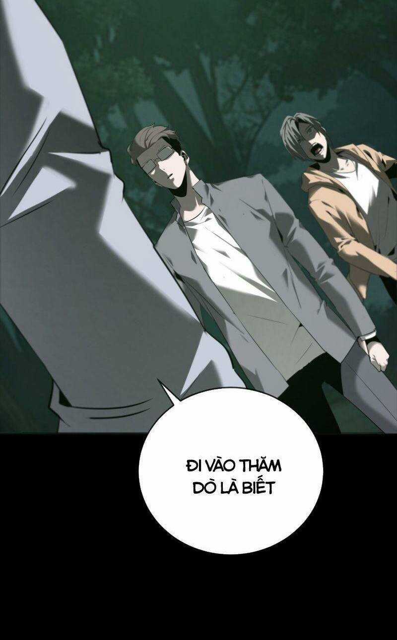 U Nhân - Chapter 10 - Trang 78