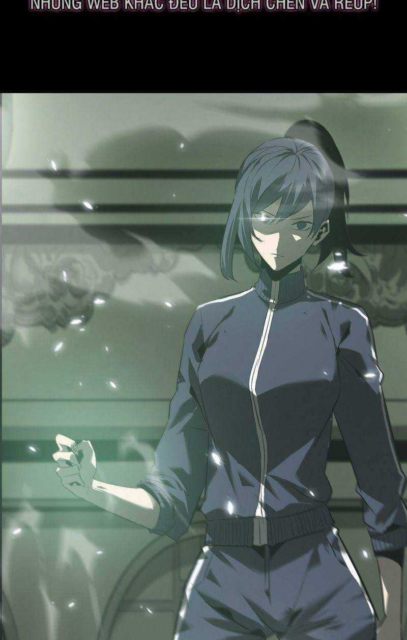 U Nhân - Chapter 10 - Trang 84