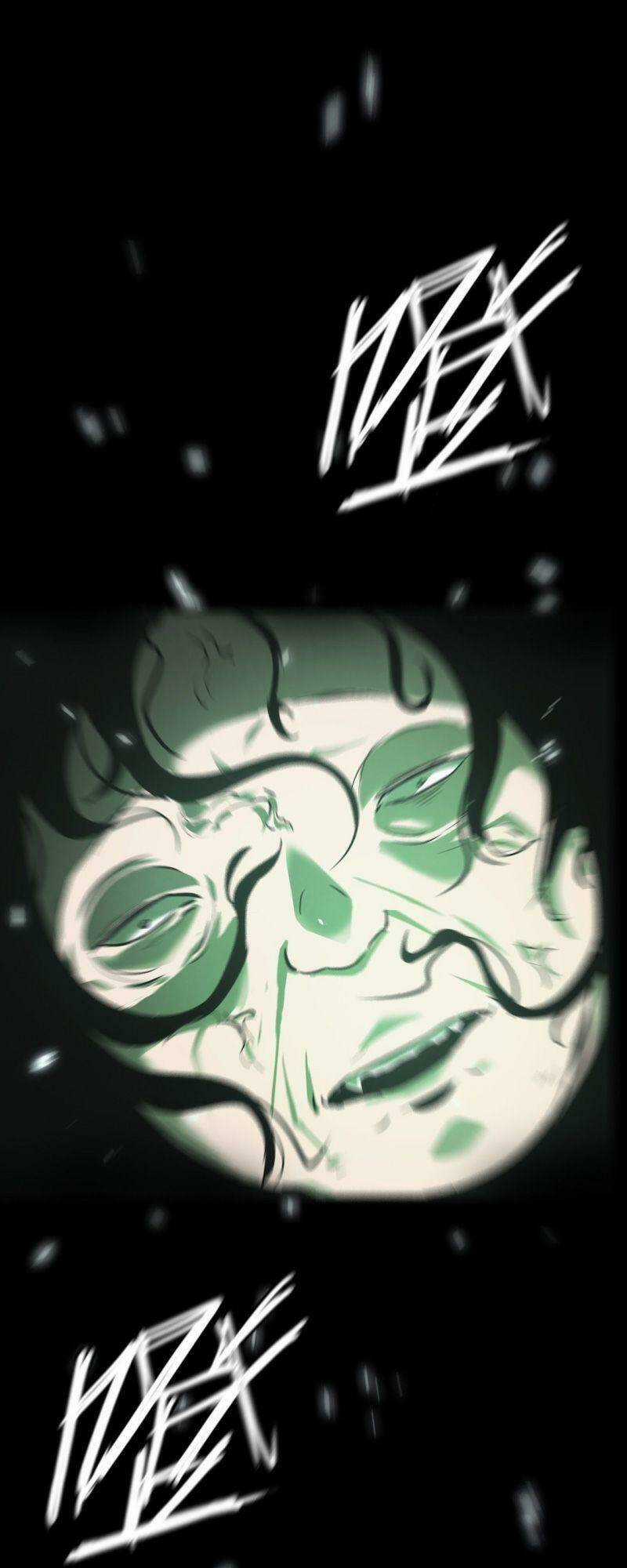 U Nhân - Chapter 10 - Trang 86