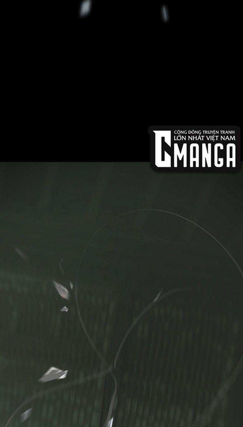 U Nhân - Chapter 10 - Trang 87