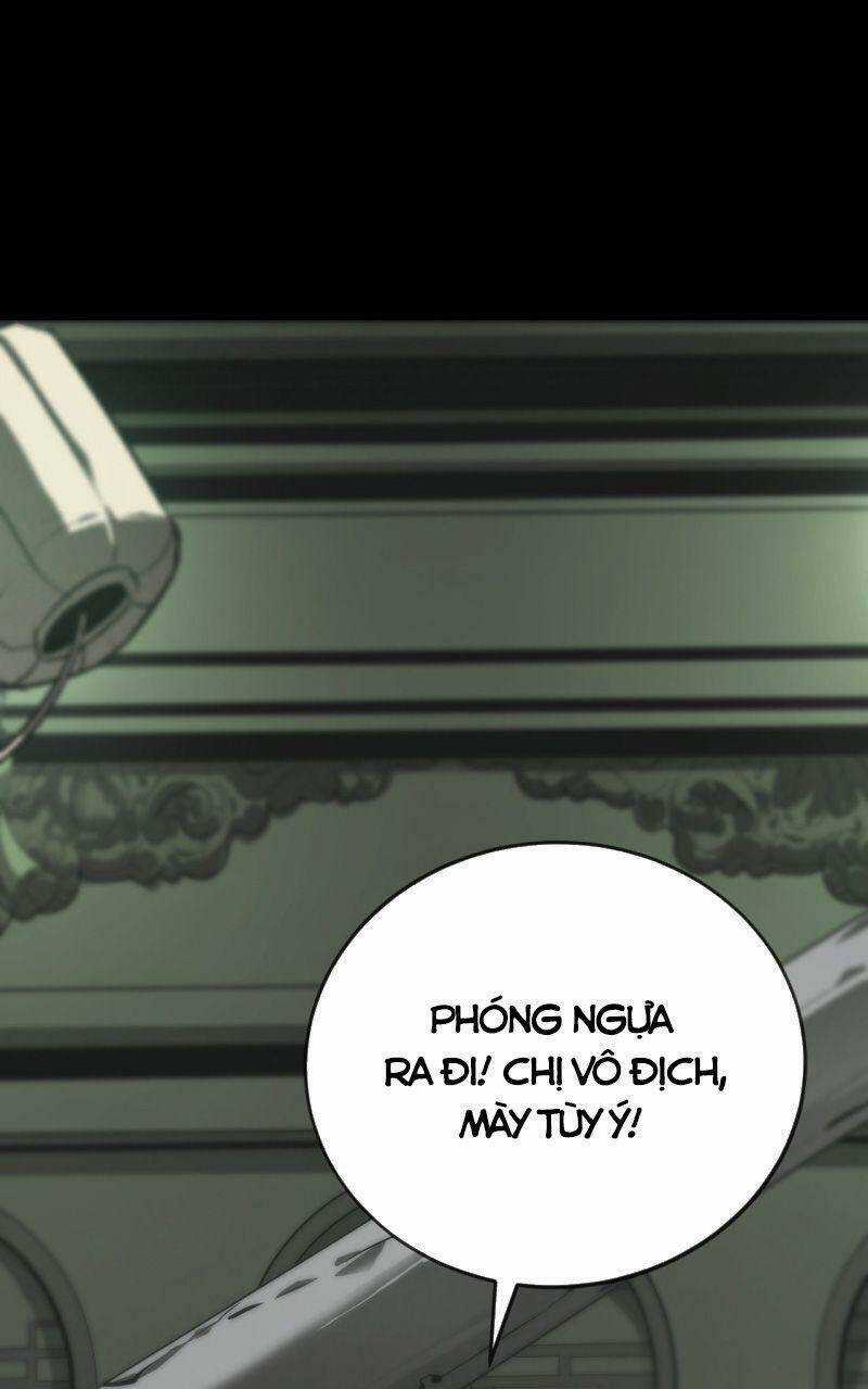 U Nhân - Chapter 10 - Trang 96