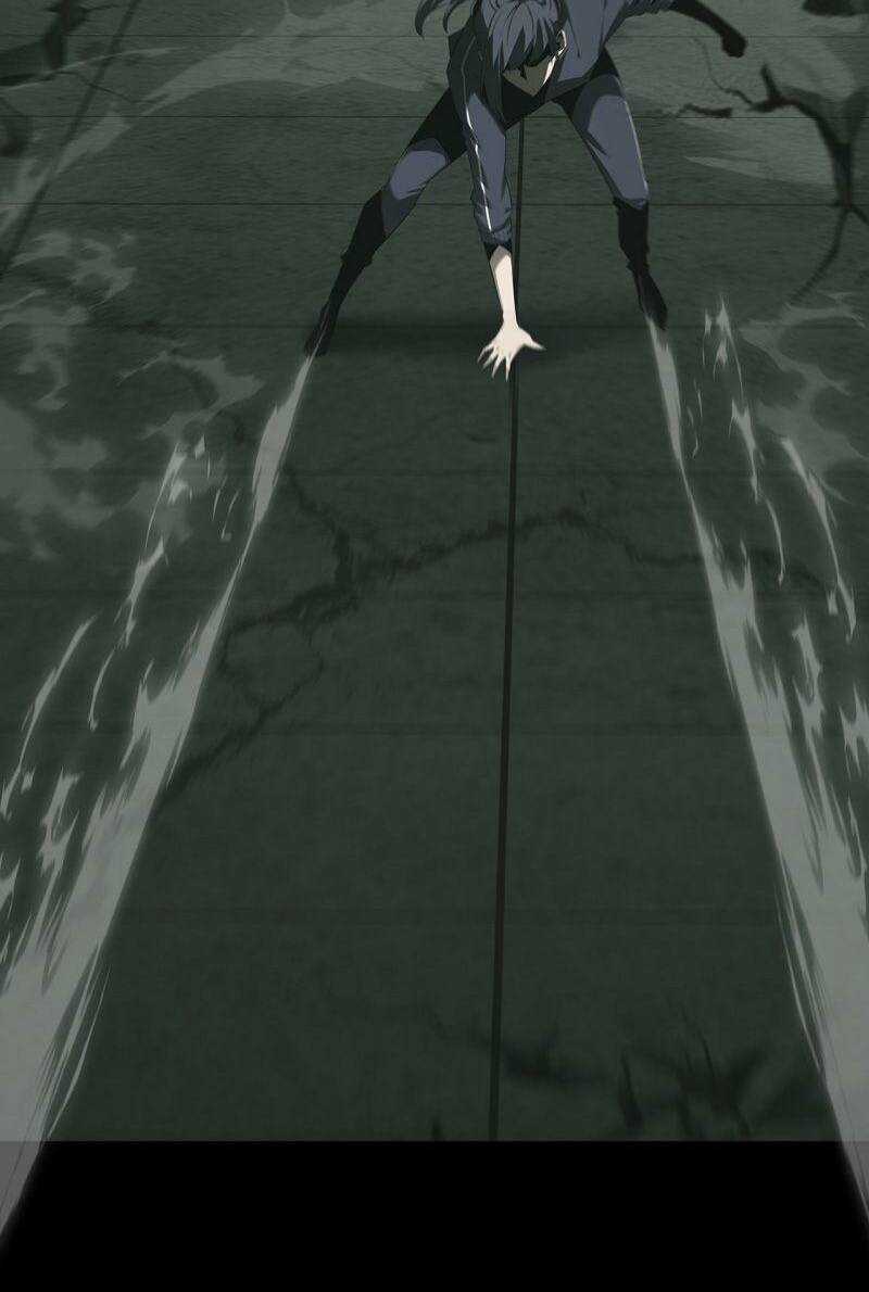 U Nhân - Chapter 11 - Trang 12