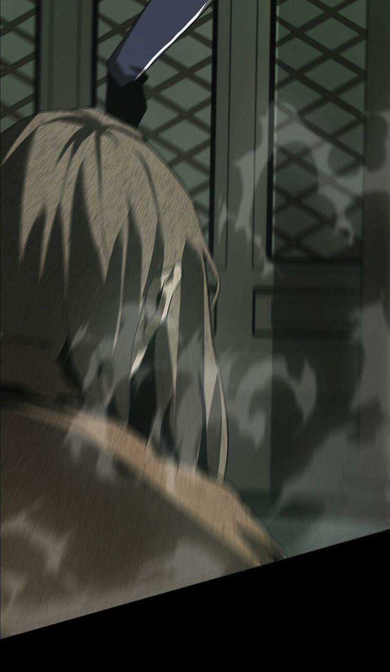 U Nhân - Chapter 11 - Trang 15