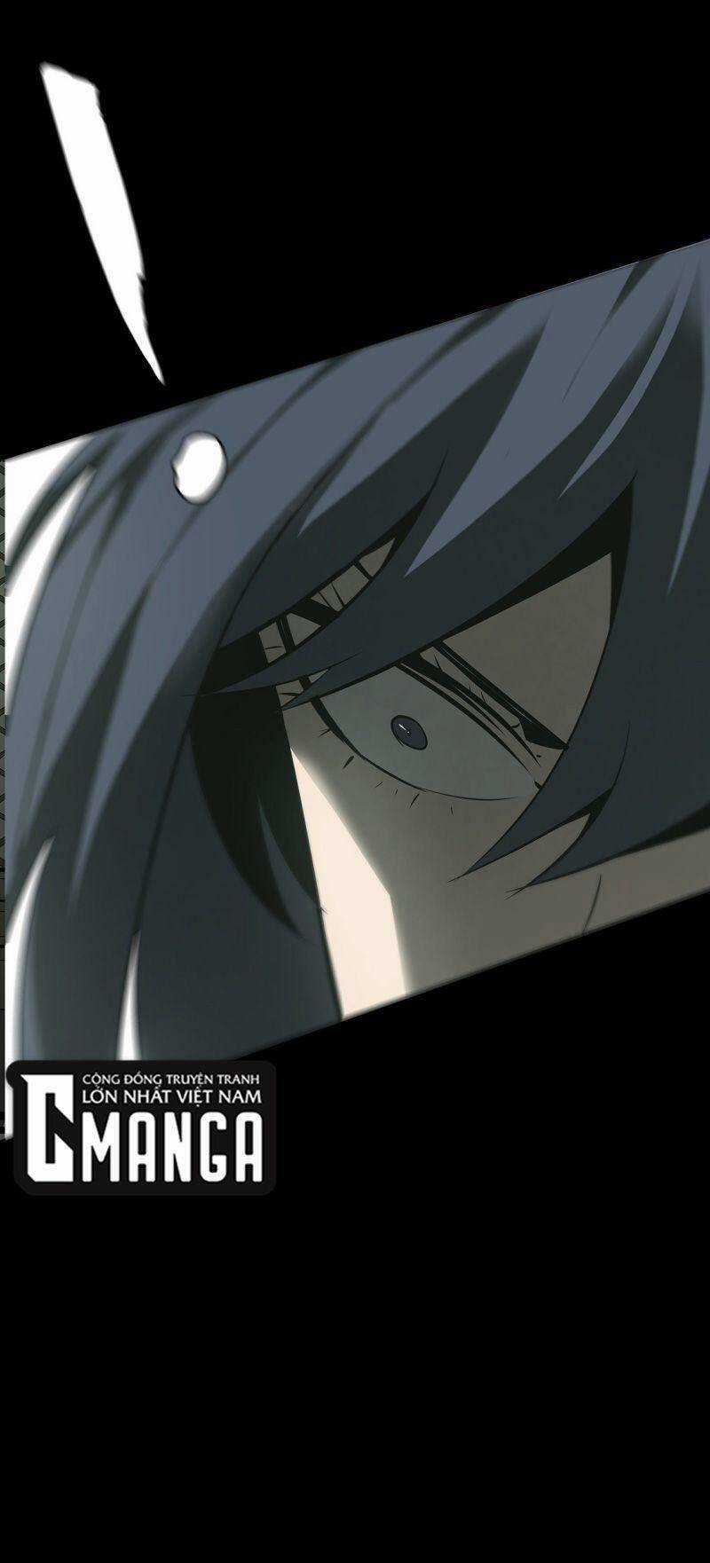 U Nhân - Chapter 11 - Trang 16