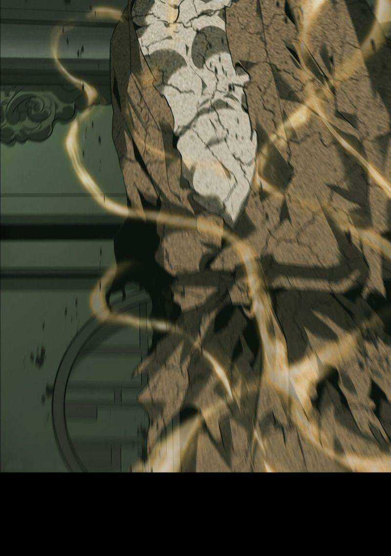 U Nhân - Chapter 11 - Trang 3