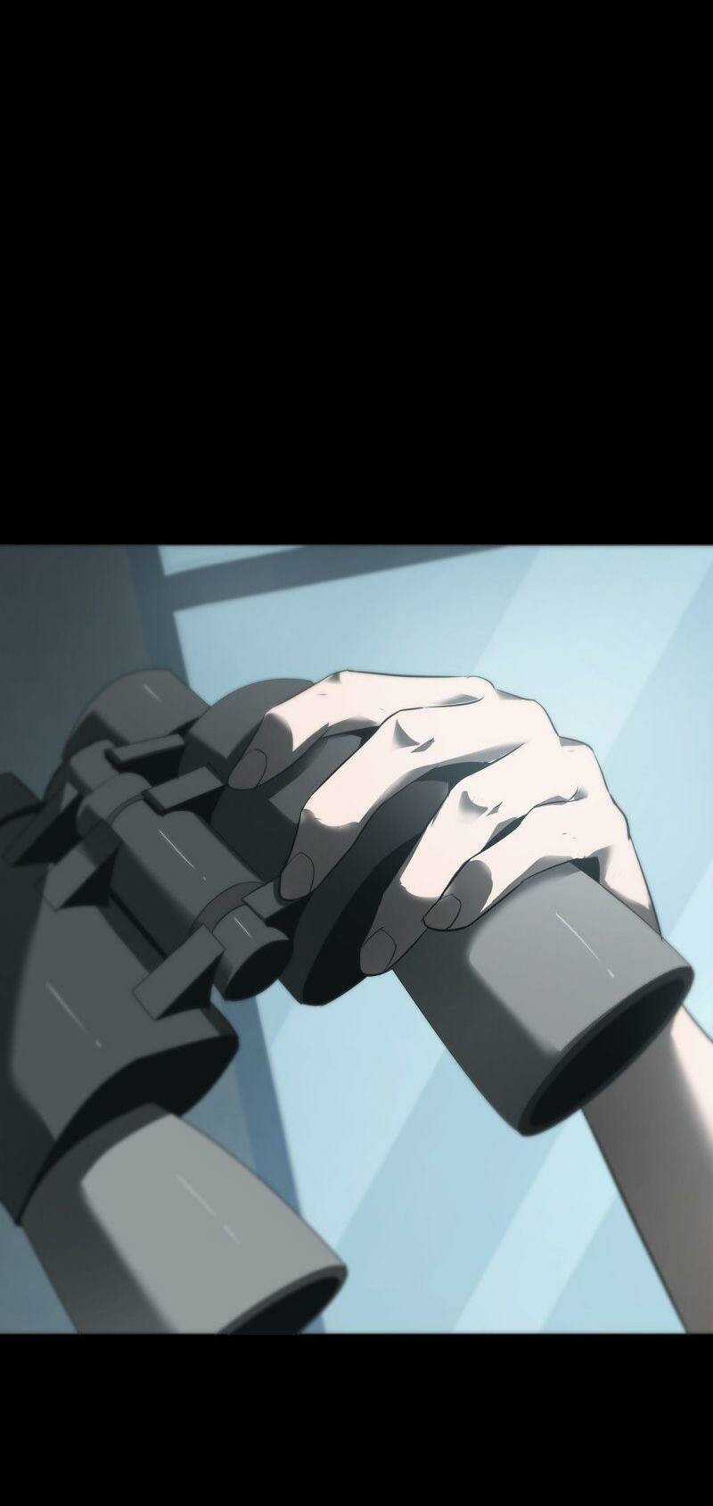 U Nhân - Chapter 11 - Trang 28