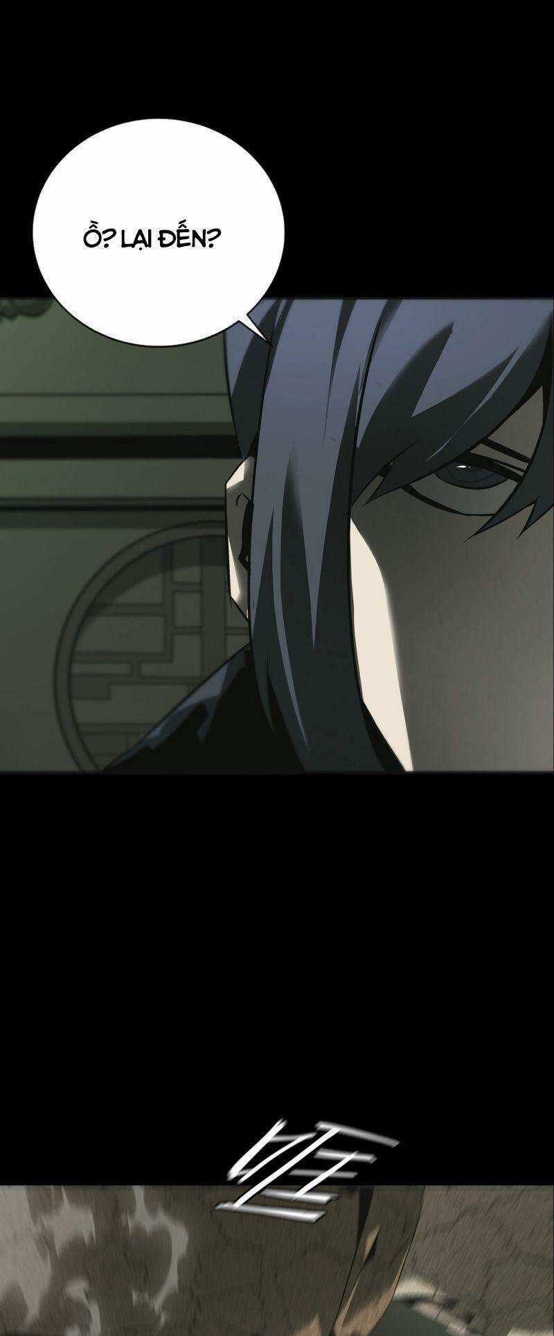 U Nhân - Chapter 11 - Trang 4