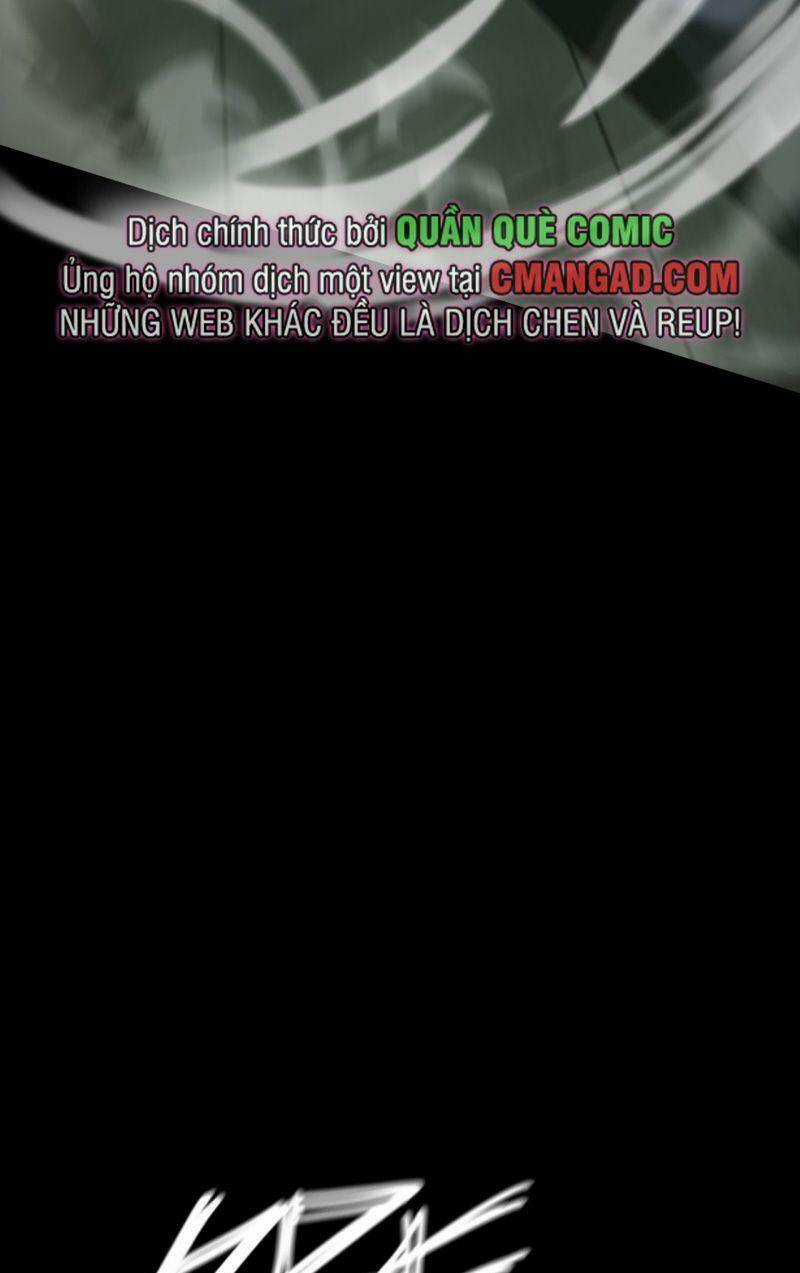 U Nhân - Chapter 11 - Trang 40