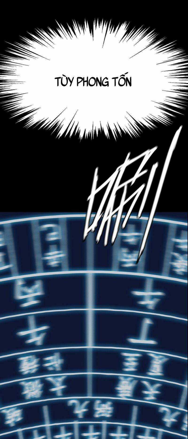 U Nhân - Chapter 11 - Trang 42