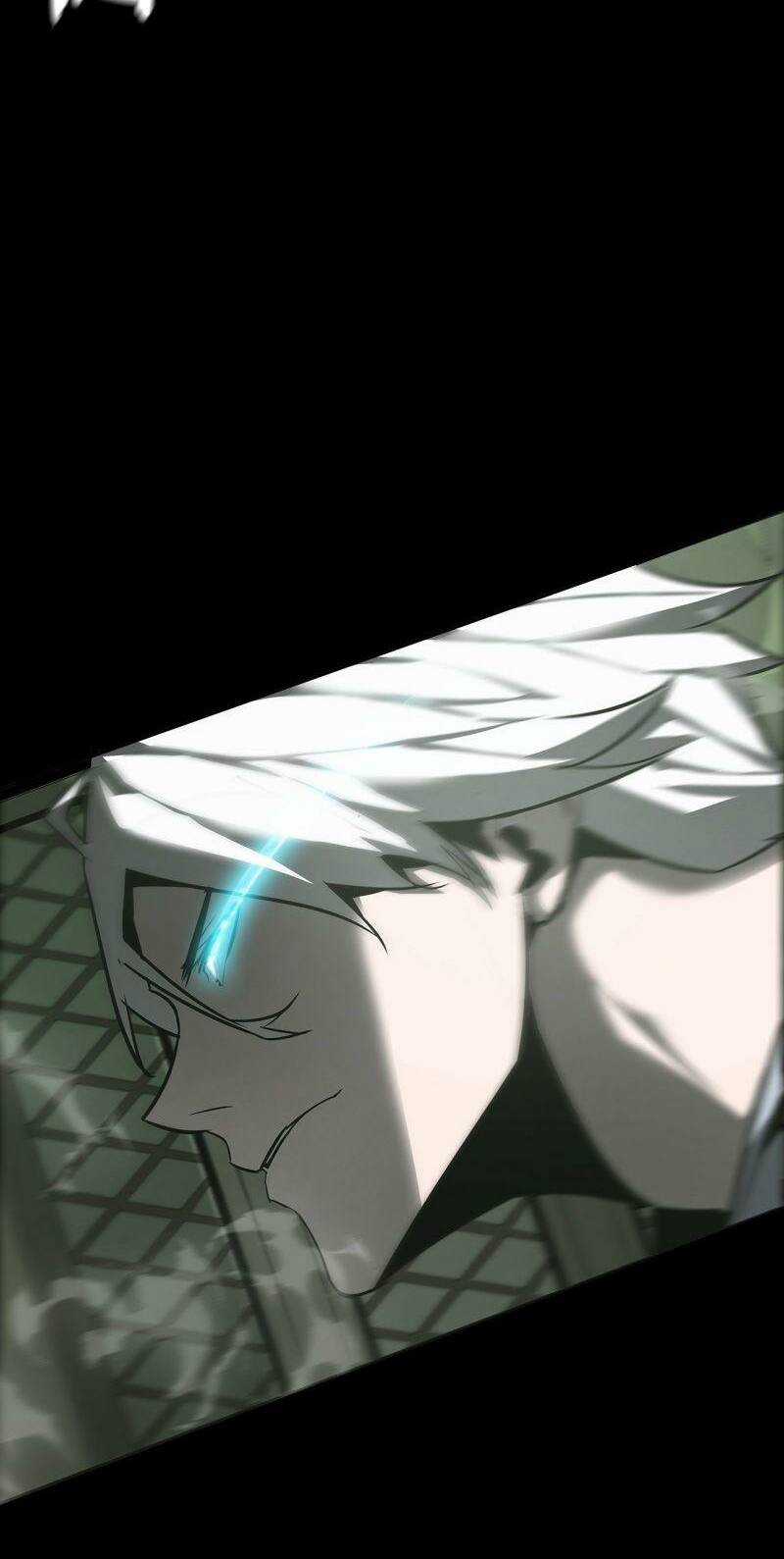 U Nhân - Chapter 11 - Trang 45