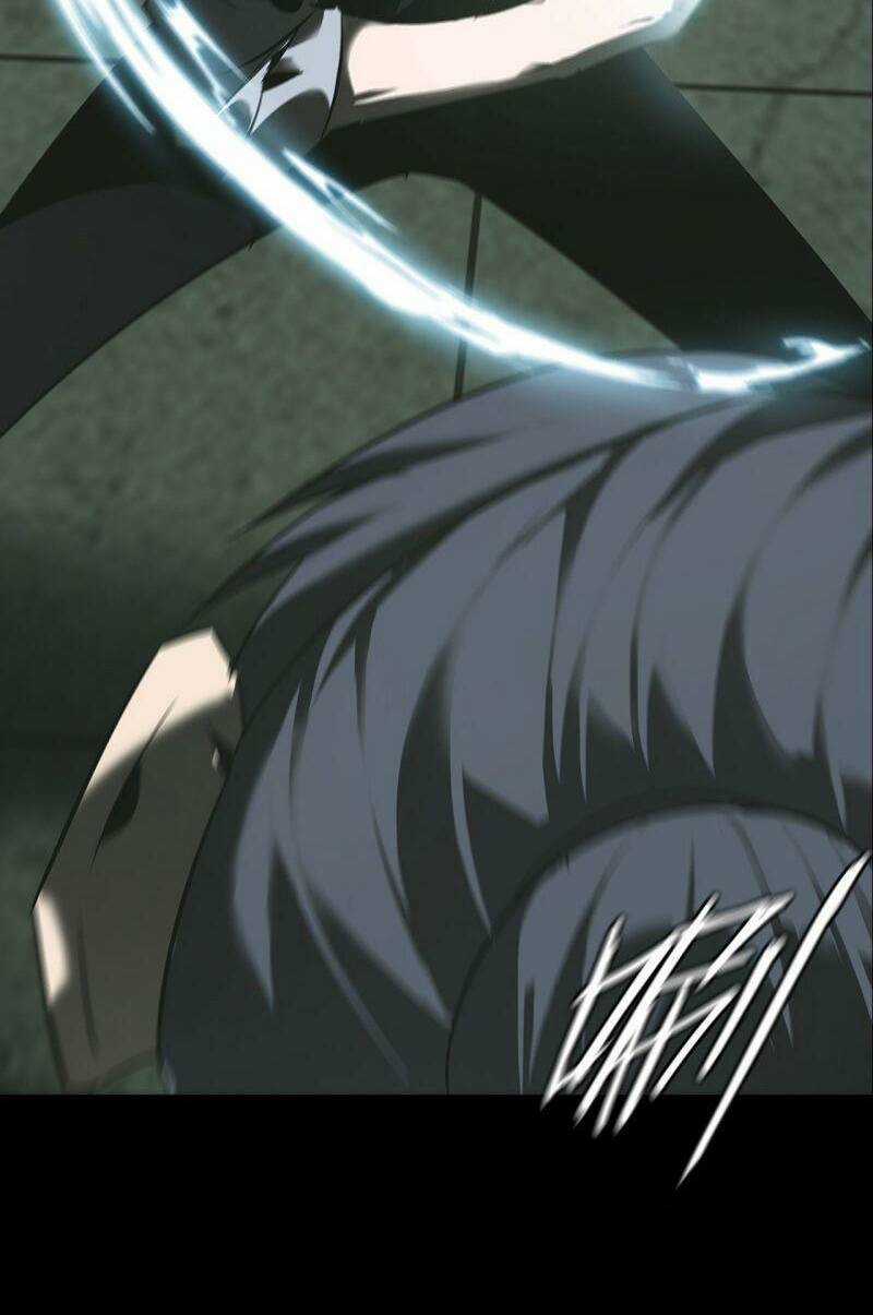 U Nhân - Chapter 11 - Trang 50