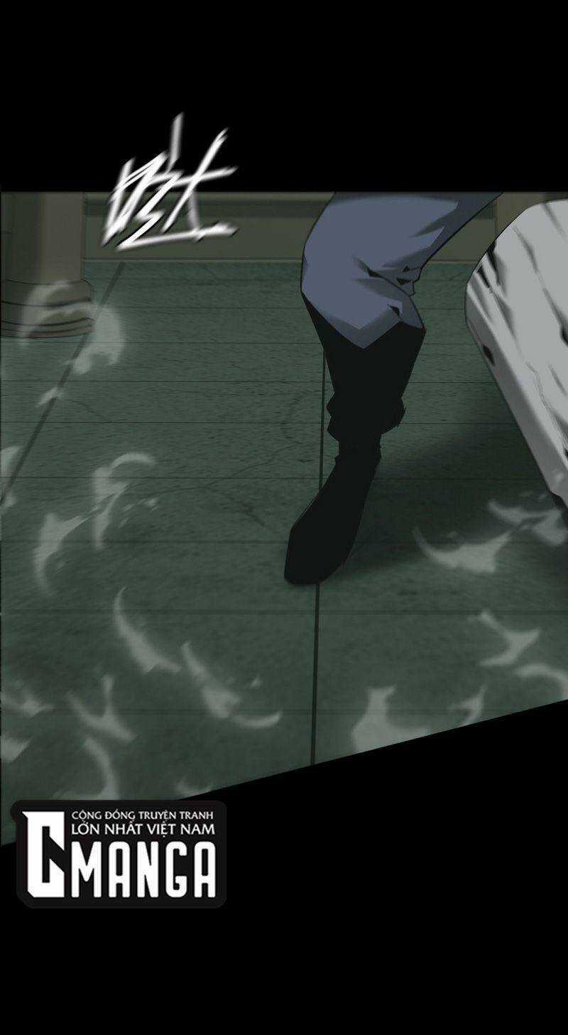 U Nhân - Chapter 11 - Trang 6