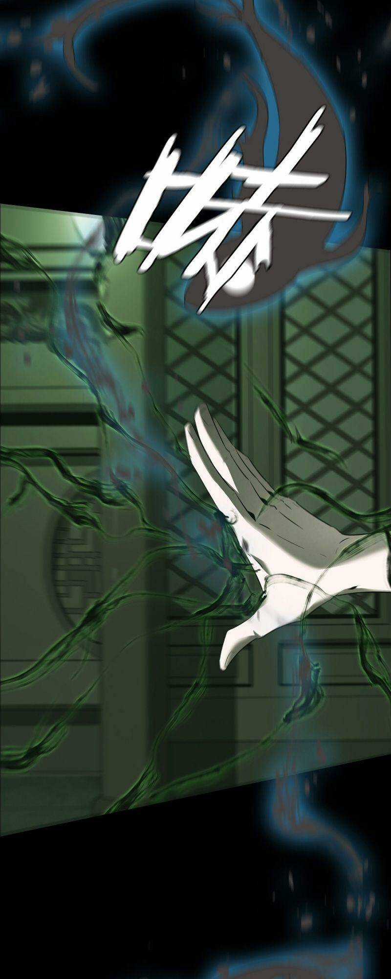 U Nhân - Chapter 11 - Trang 55