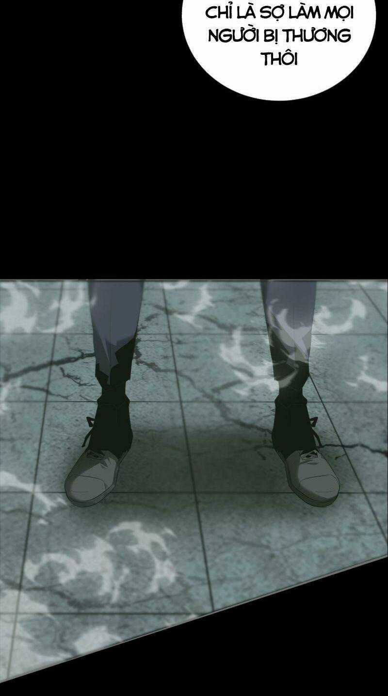 U Nhân - Chapter 11 - Trang 68