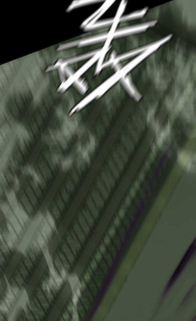 U Nhân - Chapter 11 - Trang 70