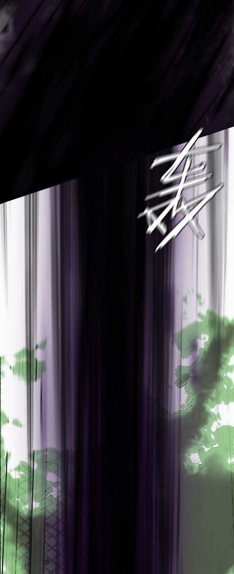 U Nhân - Chapter 11 - Trang 72