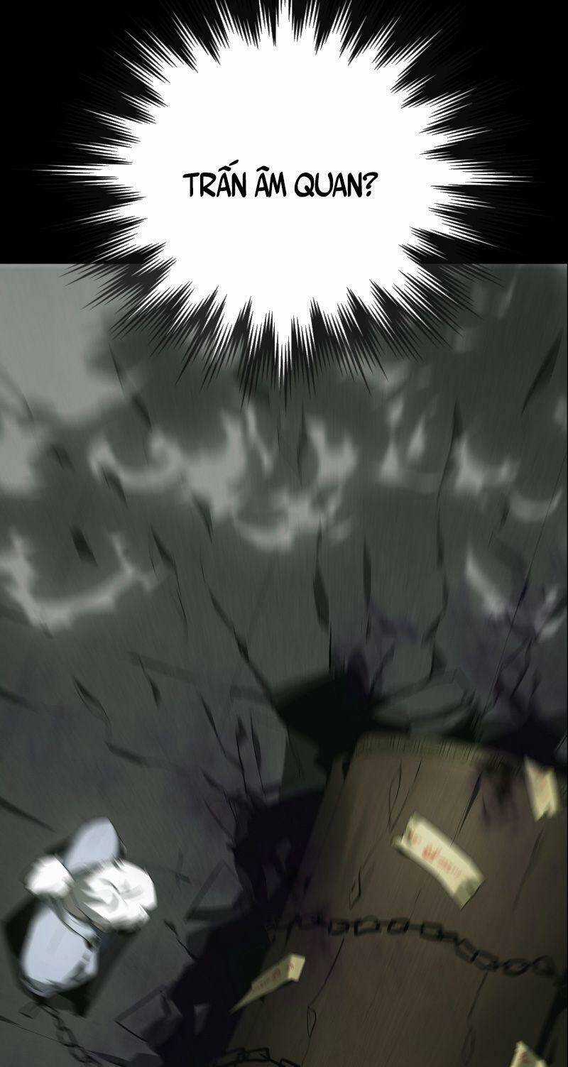 U Nhân - Chapter 11 - Trang 82