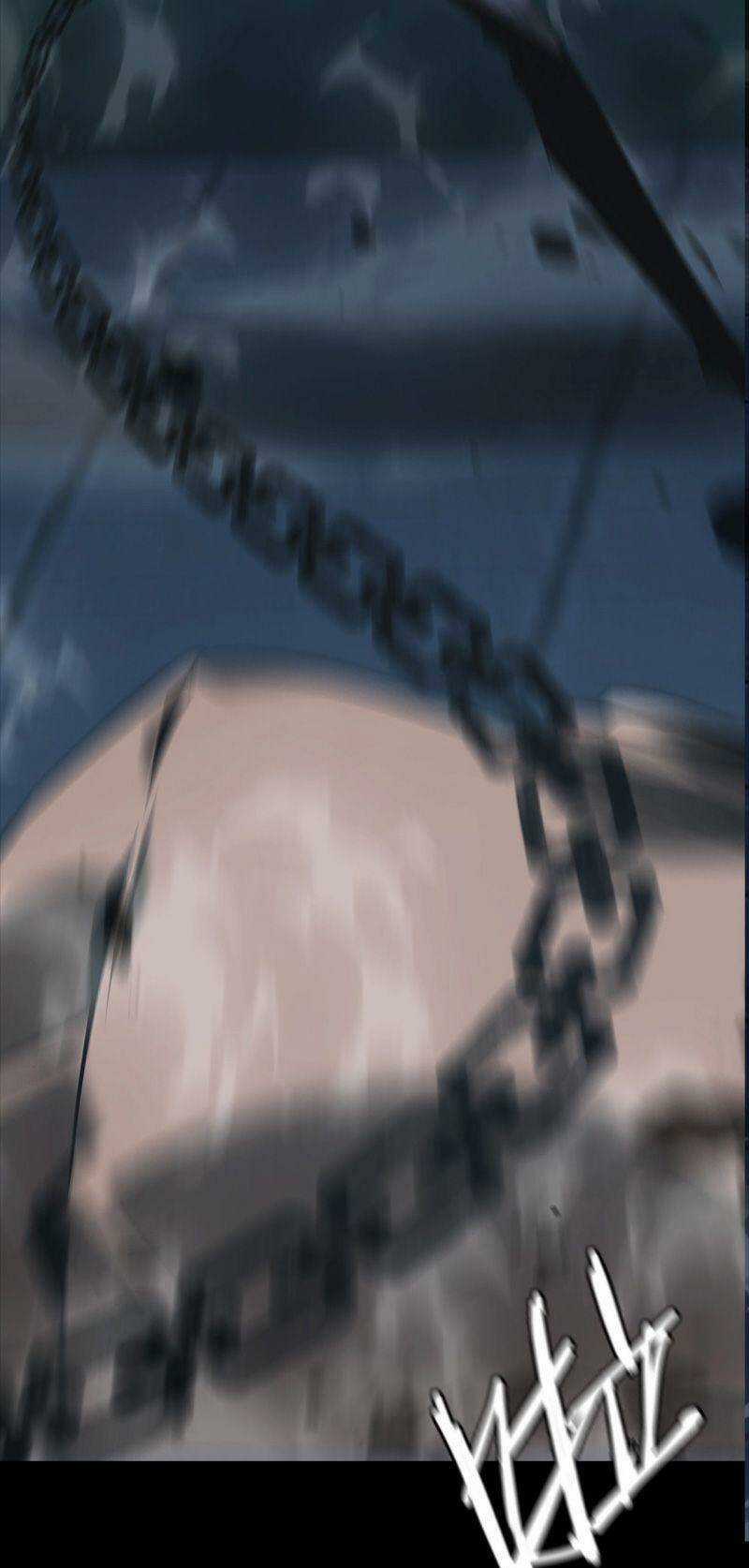 U Nhân - Chapter 12 - Trang 11