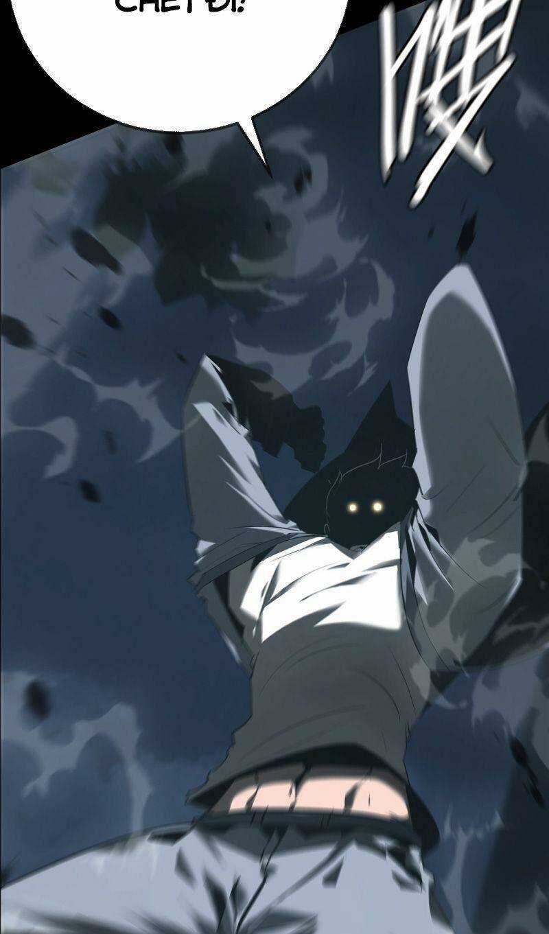 U Nhân - Chapter 12 - Trang 19