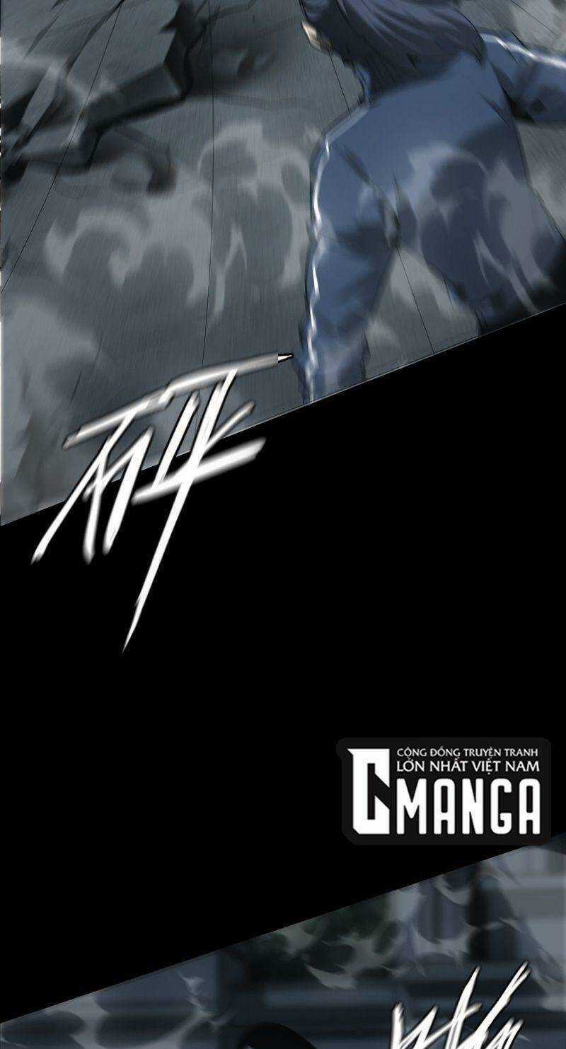 U Nhân - Chapter 12 - Trang 26