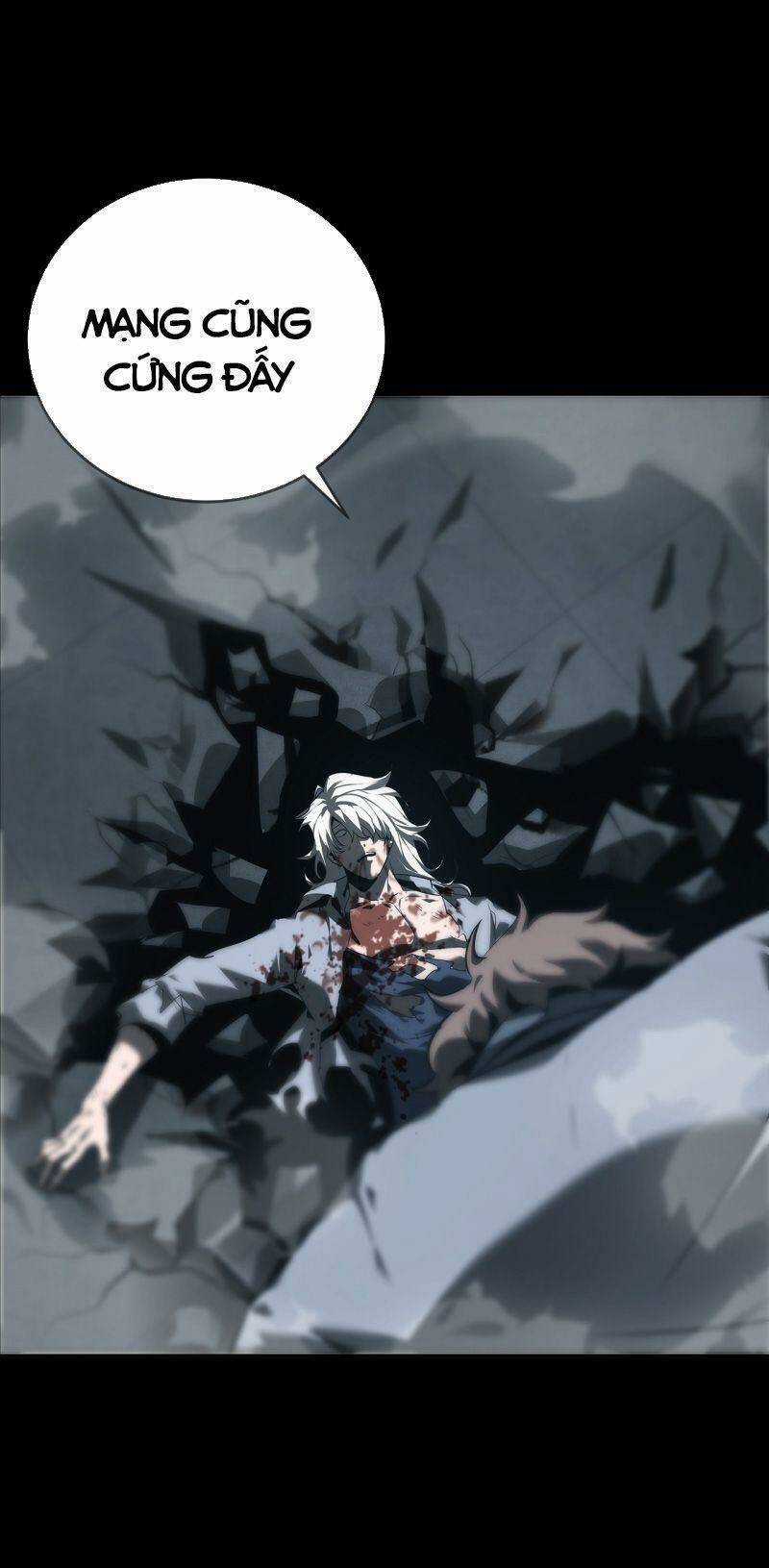 U Nhân - Chapter 12 - Trang 28