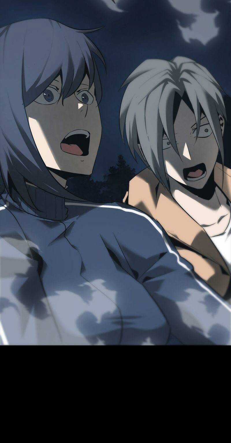 U Nhân - Chapter 12 - Trang 4