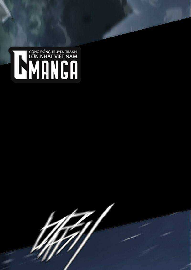 U Nhân - Chapter 12 - Trang 34