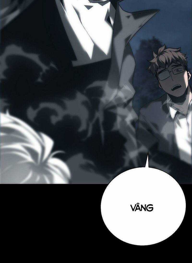 U Nhân - Chapter 12 - Trang 40