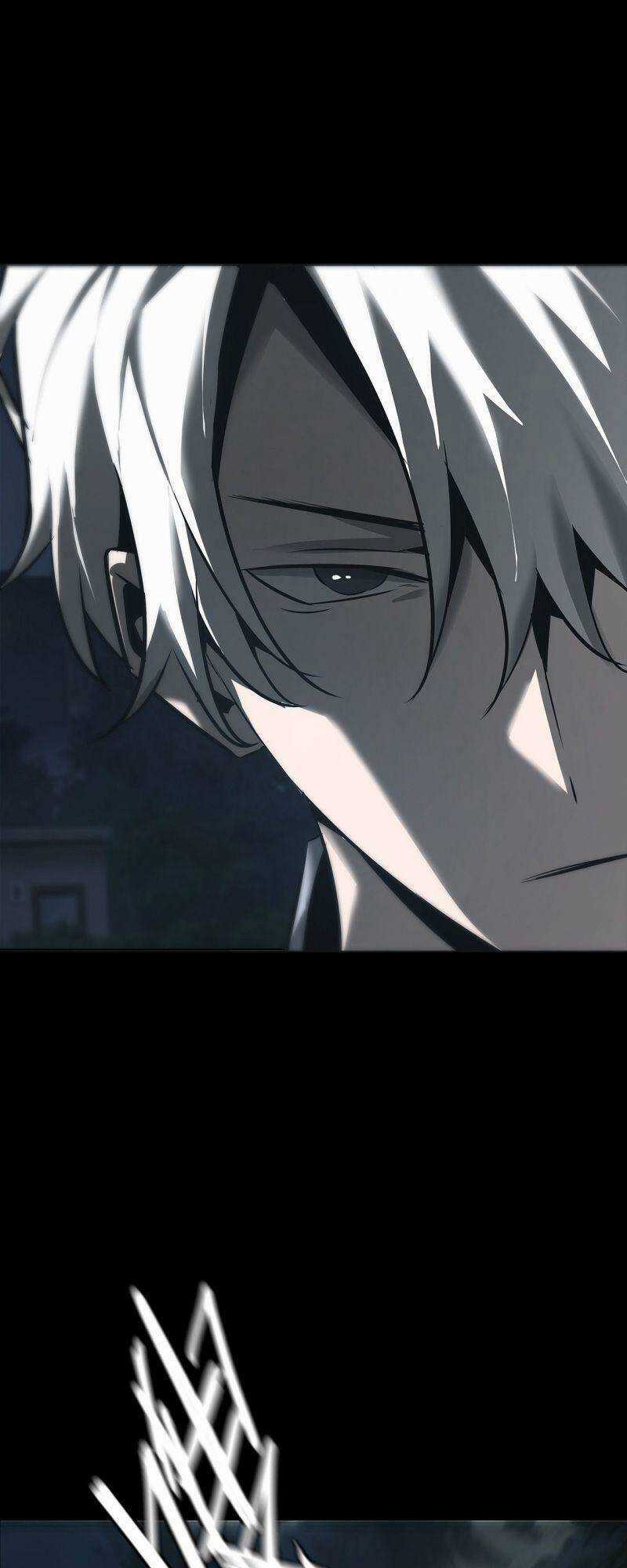 U Nhân - Chapter 12 - Trang 5