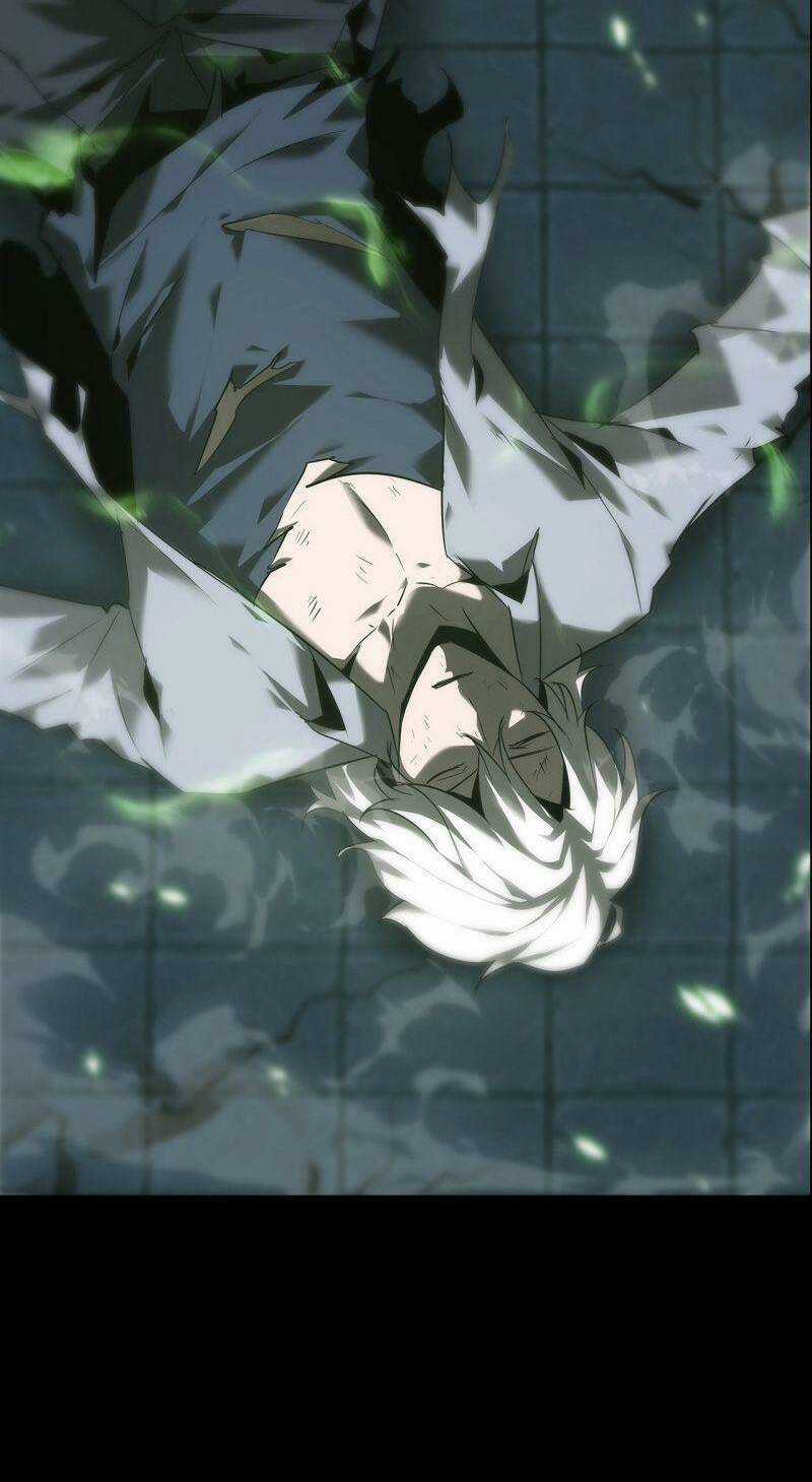 U Nhân - Chapter 12 - Trang 43