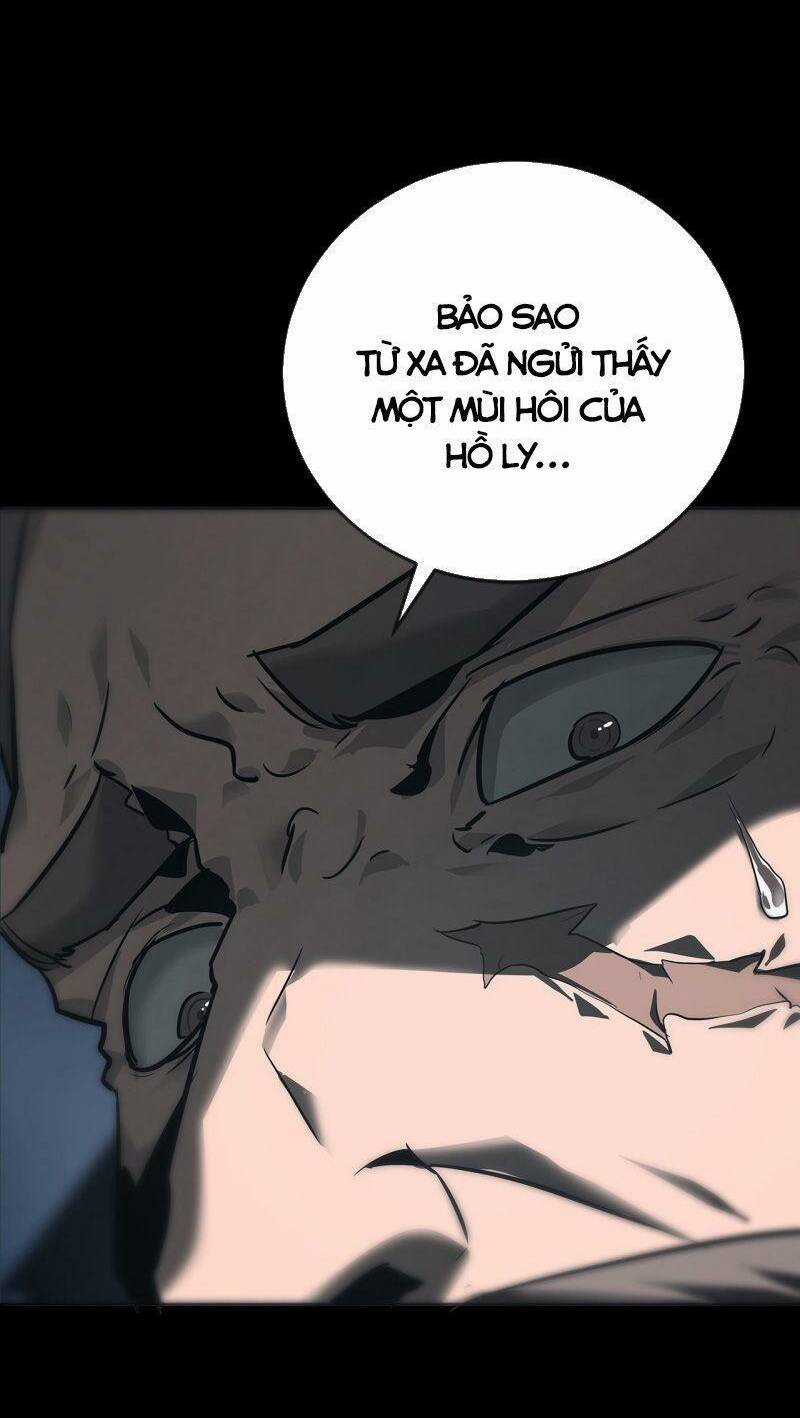 U Nhân - Chapter 12 - Trang 47